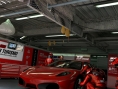 GC : Gran Turismo 5 Prologue se dévoile