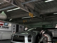 GC : Gran Turismo 5 Prologue se dévoile