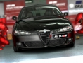 GC : Gran Turismo 5 Prologue se dévoile