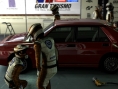 GC : Gran Turismo 5 Prologue se dévoile