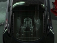 GC : Gran Turismo 5 Prologue se dévoile