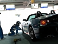 GC : Gran Turismo 5 Prologue se dévoile