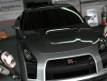 GC : Gran Turismo 5 Prologue se dévoile