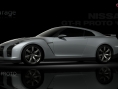 Gran Turismo 5 Prologue illustré