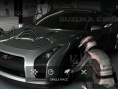Gran Turismo 5 Prologue illustré
