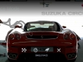 Gran Turismo 5 Prologue illustré