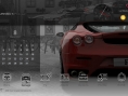 Gran Turismo 5 Prologue illustré