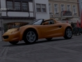 Gran Turismo 5 Prologue illustré