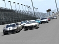 GT5 Prologue prend de la vitesse