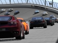 GT5 Prologue prend de la vitesse