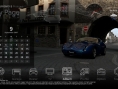 GT5 Prologue prend de la vitesse
