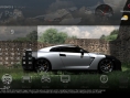 GT5 Prologue prend de la vitesse
