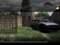 GT5 Prologue prend de la vitesse