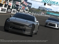 GT5 Prologue prend de la vitesse