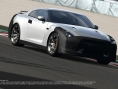 GT5 Prologue prend de la vitesse