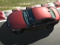 Gran Turismo 5 Prologue sur le PSN