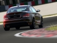 Gran Turismo 5 Prologue sur le PSN