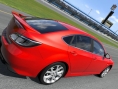 Gran Turismo 5 Prologue sur le PSN