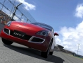 Gran Turismo 5 Prologue sur le PSN