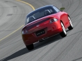 Gran Turismo 5 Prologue sur le PSN