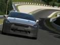 Gran Turismo 5 Prologue sur le PSN