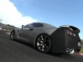 Gran Turismo 5 Prologue sur le PSN