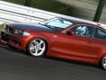 Gran Turismo 5 Prologue sur le PSN