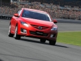 Gran Turismo 5 Prologue sur le PSN