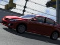 Gran Turismo 5 Prologue sur le PSN