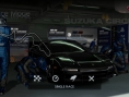 GT 5 Prologue dans les stands