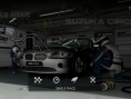 GT 5 Prologue dans les stands