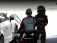 GT 5 Prologue dans les stands
