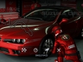 GT 5 Prologue dans les stands