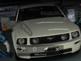 GT 5 Prologue dans les stands