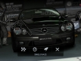 GT 5 Prologue dans les stands