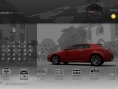 GT 5 Prologue dans les stands
