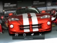 GT 5 Prologue dans les stands