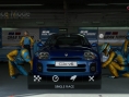 GT 5 Prologue dans les stands