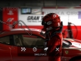 GT 5 Prologue dans les stands