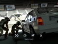 GT 5 Prologue dans les stands