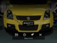 GT 5 Prologue dans les stands