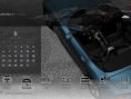 GT 5 Prologue dans les stands