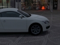 GT 5 Prologue dans les stands