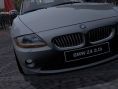 GT 5 Prologue dans les stands