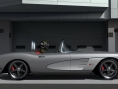 GT 5 Prologue : le goût du luxe