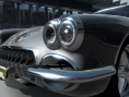 GT 5 Prologue : le goût du luxe