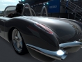 GT 5 Prologue : le goût du luxe