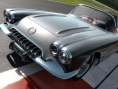 GT 5 Prologue : le goût du luxe