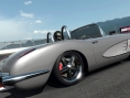 GT 5 Prologue : le goût du luxe