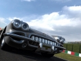 GT 5 Prologue : le goût du luxe